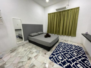 My Delima Home for MusIim